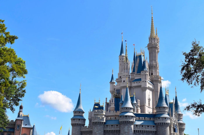 How to Get Discounted Tickets to Disney and Universal