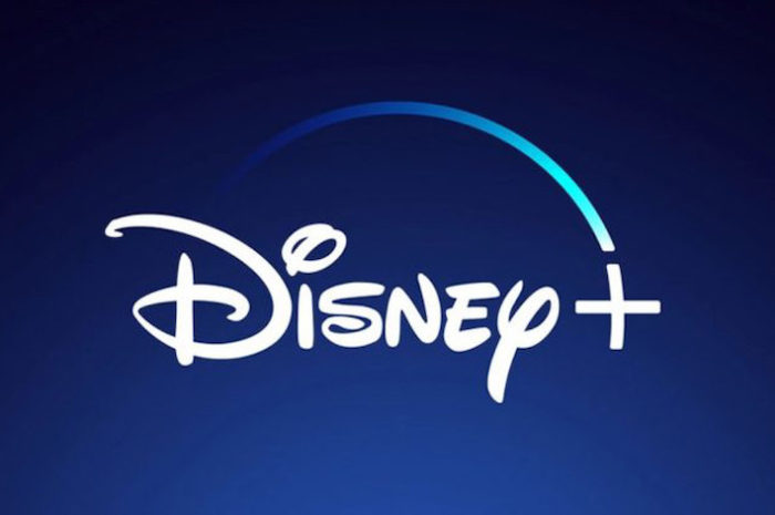 How to Use Disney+ on Your Next Vacation