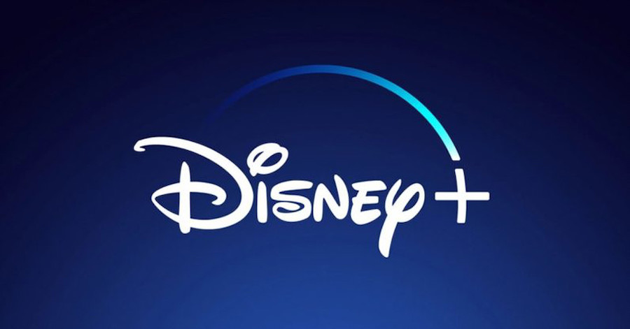 How to Use Disney+ on Your Next Vacation