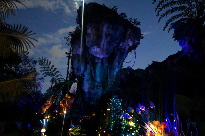 More Disney After Hour Events Added for Walt Disney World