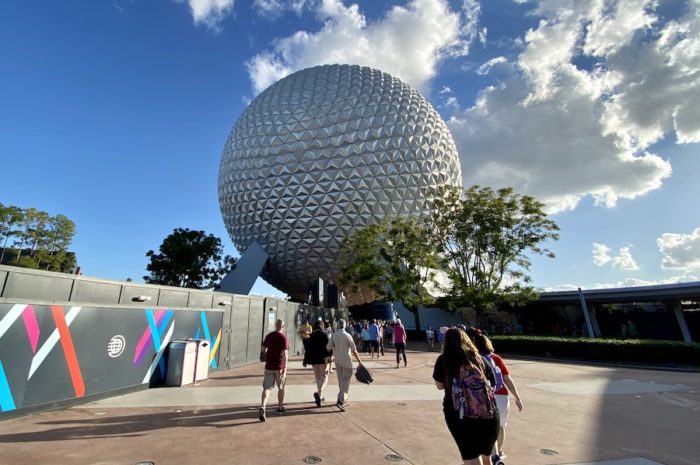Walt Disney World Increases 2020 Annual Passes Price