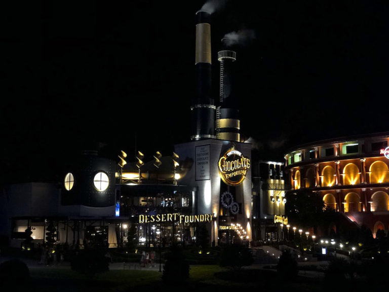 toothsome-chocolate-emporium-to-open-universal-hollywood-magic