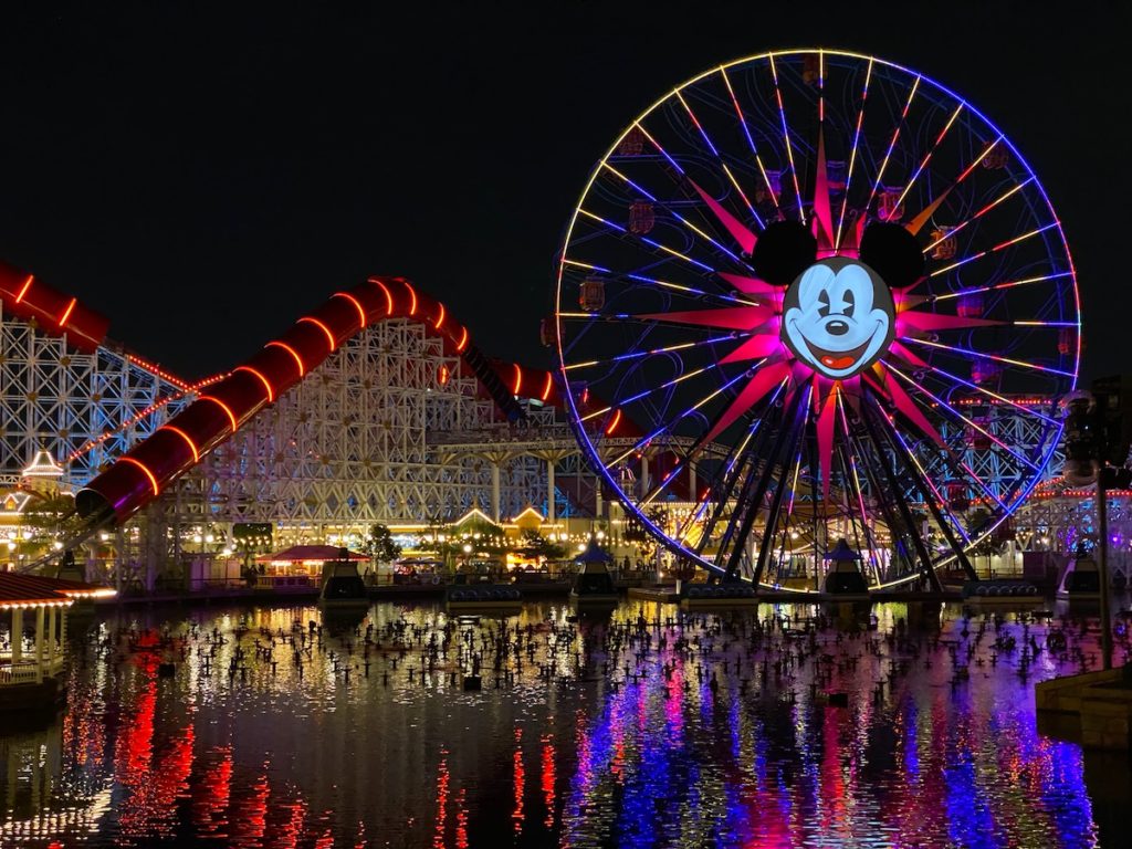 Disneyland Revives Discounted SoCal Tickets for 2020! Magic Guidebooks