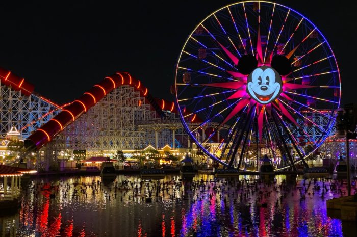 Disneyland Revives Discounted SoCal Tickets for 2020!