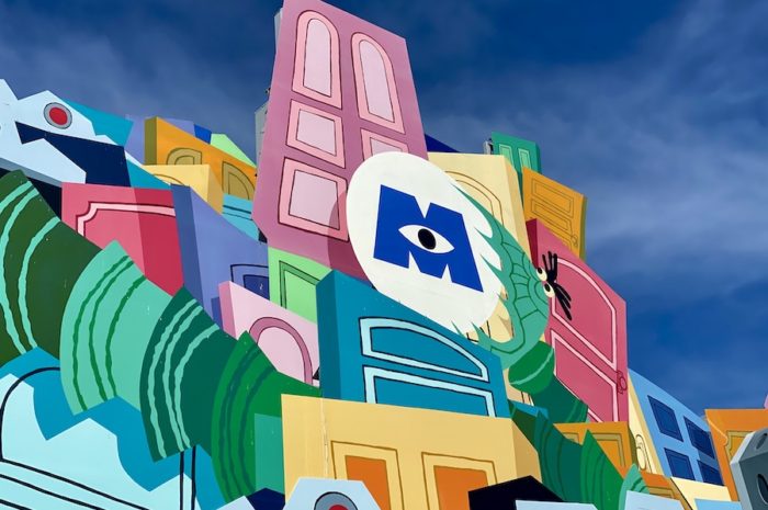 Disneyland Adds 2 New FastPass & MaxPass Rides