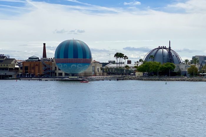 Disney Springs Hotel Discounts for Summer 2020!