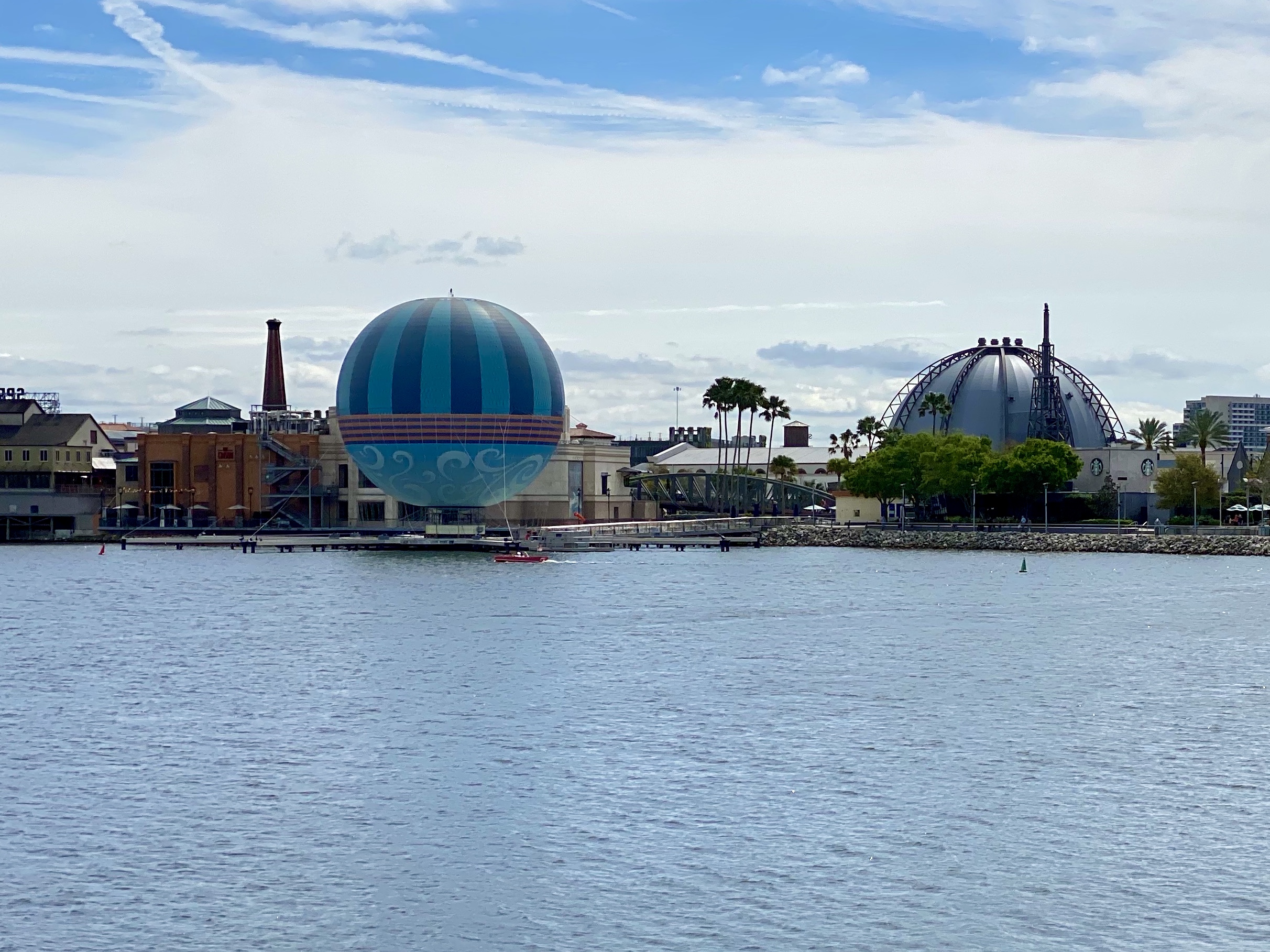 Disney Springs Hotel Discounts for Summer 2020!