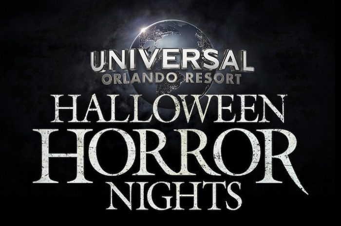 Halloween Horror Nights 2020 BOGO Ticket Deal