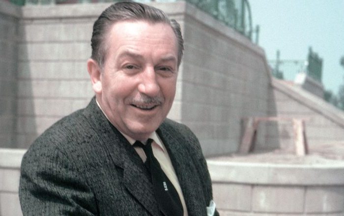 21 Walt Disney Quotes That Will Change You