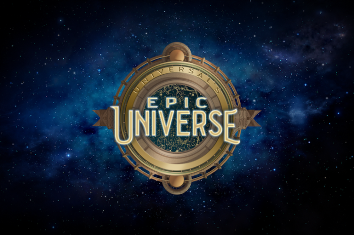 Universal’s Epic Universe Delayed—Again!