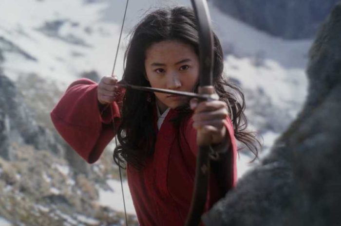 Is ‘Mulan’ Premium Access Worth the Price on Disney+?