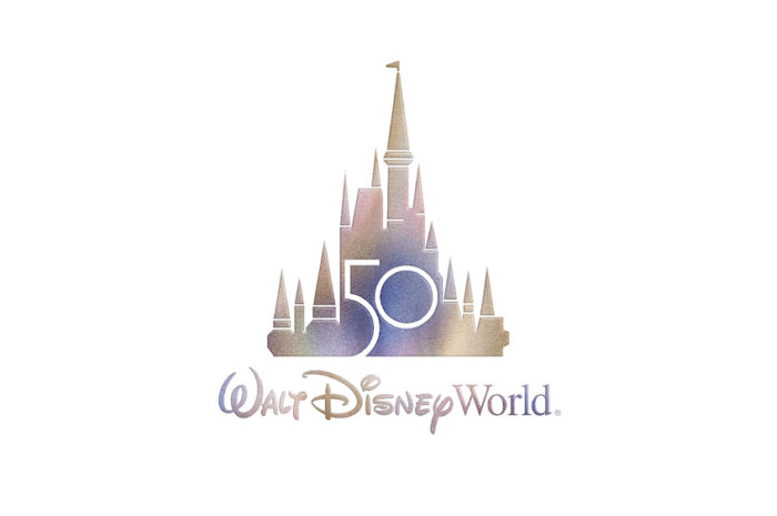 Rumors Updates for Walt Disney World 50th Anniversary