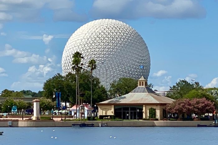 Walt Disney World Park Hopping Tips for 2021