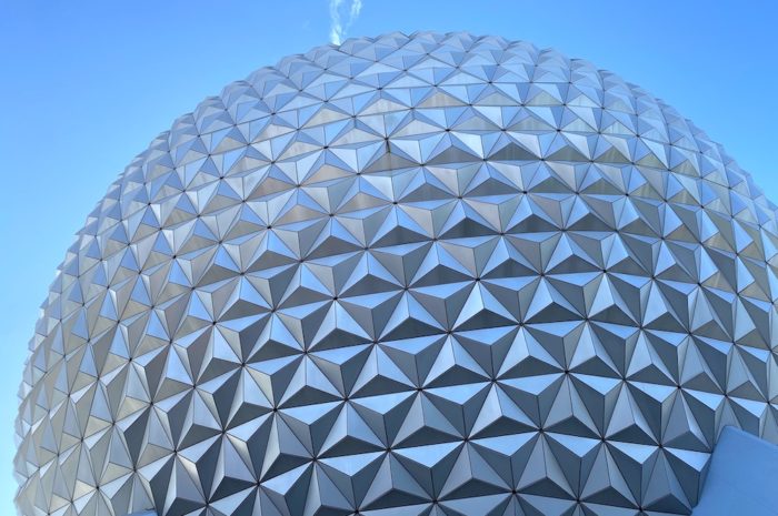 Epcot Food & Wine Festival to Return for 2021