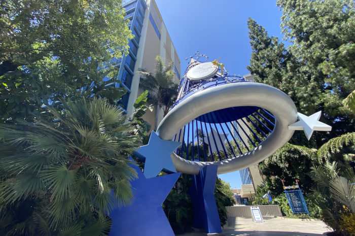 Disneyland Hotels Offering New 2021 Discounts