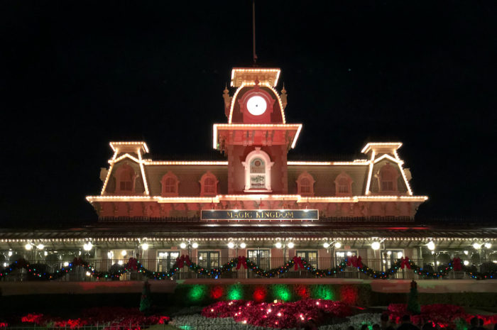 New Very Merriest After Hours 2021 Event Details