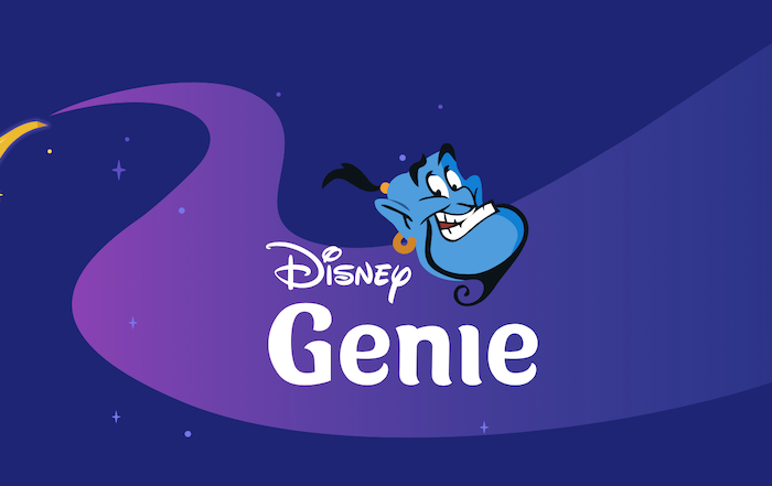 6 Disneyland Genie+ Tips to Know Before You Buy
